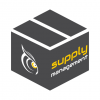 Supply Management